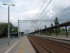 min 560 5.jpg min 560 5.jpg